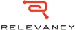 Relevancy Logo